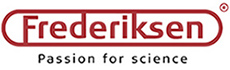 FREDERIKSEN