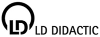 LD-DIDACTIC
