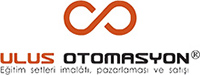 Ulusotomasyon